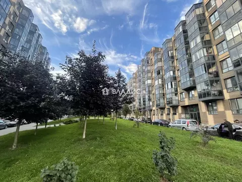 3-к кв. Московская область, Апрелевка Наро-Фоминский городской округ, ...