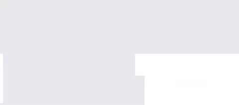 2-к кв. Ленинградская область, Ломоносовский район, Лаголовское с/пос, ...