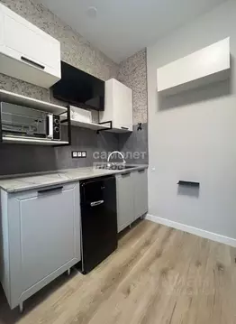 Студия Москва Варшавское ш., 77К2 (13.0 м)