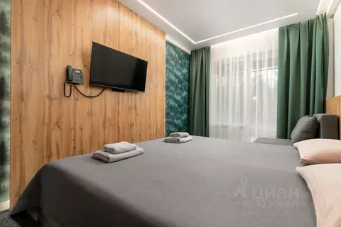 Комната Алтай, Майминский район, Манжерокское с/пос, с. Озерное проезд ...