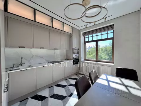 2-к кв. Санкт-Петербург Малодетскосельский просп., 40 (67.3 м)