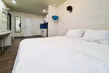 1-к кв. Московская область, Химки Молодежная ул., 78 (23.0 м)