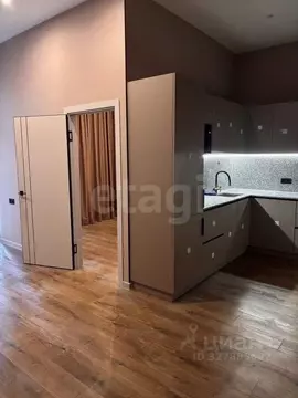 2-к кв. Крым, Алушта ул. Горького (44.0 м)