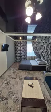 1-к кв. Ставропольский край, Буденновск 8-й мкр, 13 (48.0 м)