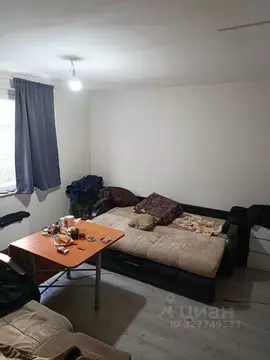 1-к кв. Москва проезд Чечерский, 24к1 (32.0 м)