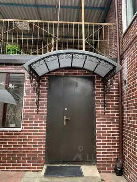 Комната Дагестан, Махачкала ул. Ахундова, 50