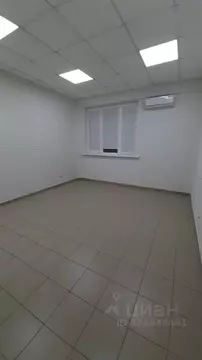 Помещение свободного назначения в Москва ул. Генерала Кузнецова, 27К1 ...