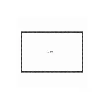 Участок в Дагестан, Махачкала городской округ, Семендер пгт ул. ...