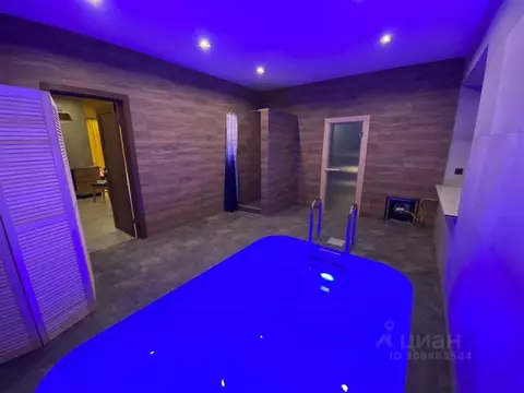 Дом в Татарстан, Казань ул. Трансформаторная, 4В (180 м)