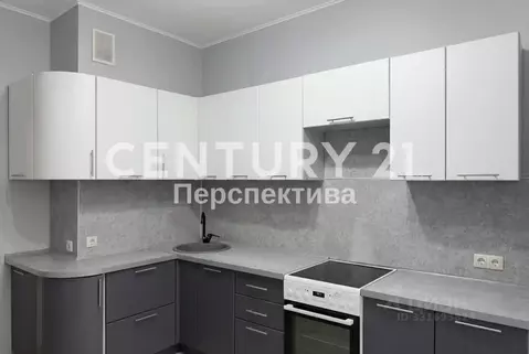 2-к кв. Московская область, Люберцы городской округ, Марусино пгт ул. ...