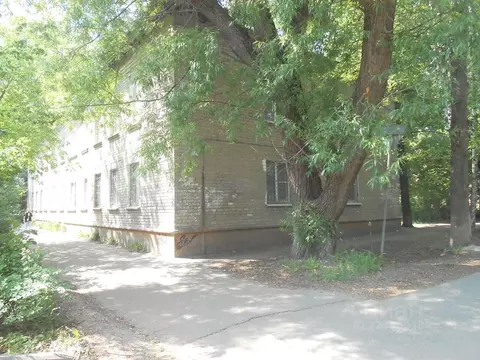 Комната Ивановская область, Иваново Ташкентская ул., 68