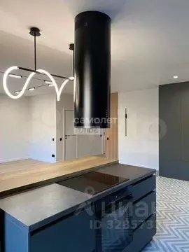 2-к кв. Марий Эл, Йошкар-Ола просп. Воскресенский, 1А (67.2 м)