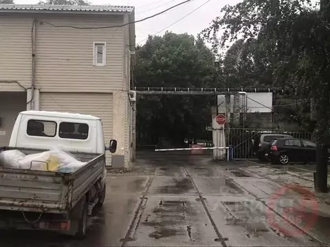 Офис в Самарская область, Самара Металлургическая ул., 51 (69 м)