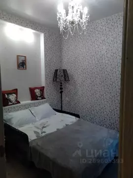 2-к кв. Крым, Ялта ул. Руданского, 10 (50.0 м)