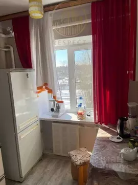 2-к кв. Ставропольский край, Пятигорск Новороссийская ул., 27 (45.0 м)