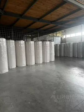 Производственное помещение в Краснодарский край, Армавир ...