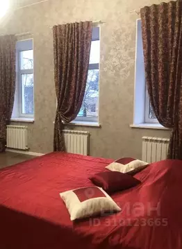 2-к кв. Московская область, Коломна ул. Октябрьской Революции, 223 ...