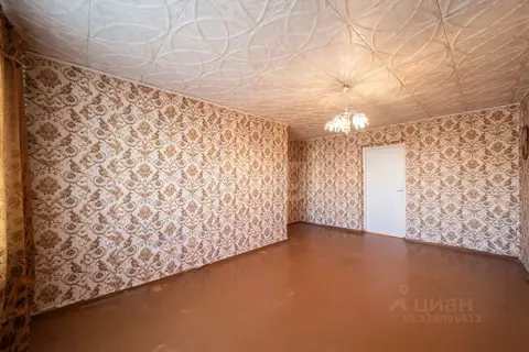 3-к кв. Калининградская область, Калининград наб. Адмирала Трибуца, 49 ...