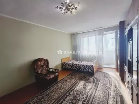3-к кв. Белгородская область, Белгород просп. Богдана Хмельницкого, ...