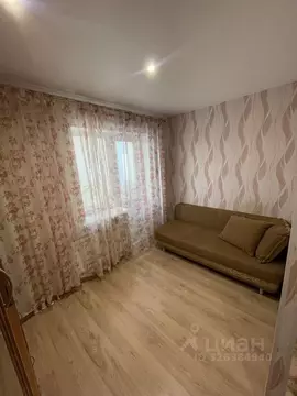 Студия Санкт-Петербург пос. Шушары, просп. Новгородский, 7к2 (27.0 м)