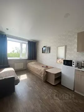 Комната Коми, Сыктывкар Печорская ул., 50