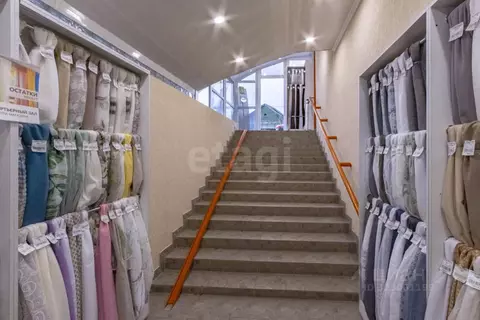 Помещение свободного назначения в Тюменская область, Тюмень Орловская ...