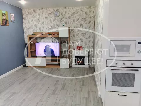 Дом в Пермский край, Чернушка Приуралье СНТ,  (107 м)