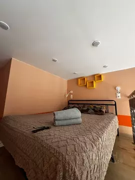 Студия Москва Дмитровское ш., 81 (13.0 м)