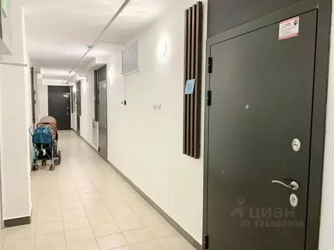 1-к кв. Иркутская область, Иркутский муниципальный округ, Маркова рп ...