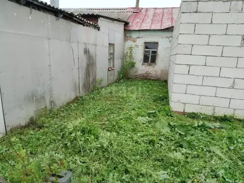 Дом в Воронежская область, Новоусманский район, пос. Отрадное ул. ...