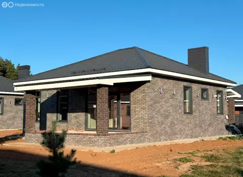 Дом в деревня Стулово (140 м)