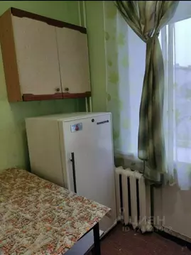 1-к кв. Московская область, Луховицы муниципальный округ, с. ...