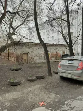 Помещение свободного назначения в Свердловская область, Екатеринбург ...