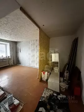 Комната Владимирская область, Ковров Владимирская ул., 53А (18.3 м)