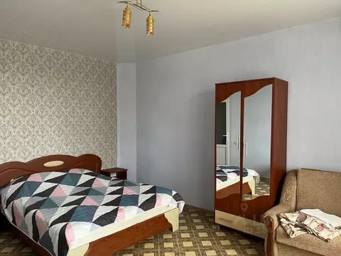 Комната Крым, Судак ул. Гора Фирейная, 14/4