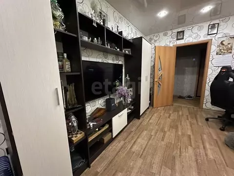 2-к кв. Калужская область, Калуга бул. Энтузиастов, 11 (51.1 м)