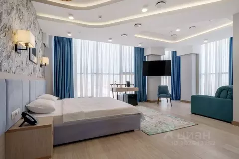 Комната Дагестан, Махачкала ул. Магомеда Ярагского, 61