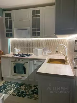 2-к кв. Москва 1-й Саратовский проезд, 7К1 (43.0 м)