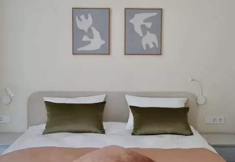 1-к кв. Калининградская область, Светлогорск Калининградский просп., ...