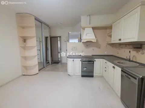 Квартира-студия: Люберцы, Юбилейная улица, 26 (28 м)