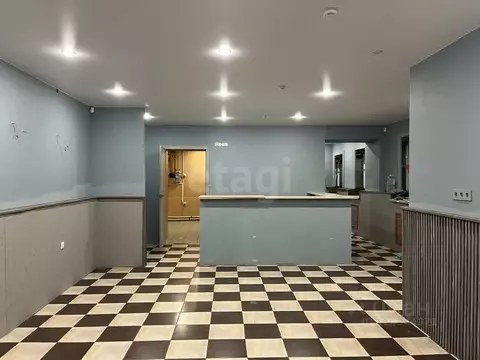 Помещение свободного назначения в Калужская область, Калуга ...