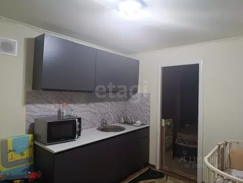 Дом в Крым, Судак пер. Пихтовый (33 м)