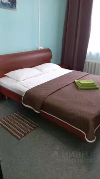 Комната Пермский край, Чусовой ул. Сивкова, 11 (12.0 м)