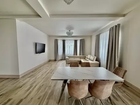 Дом в Московская область, Одинцовский городской округ, Астра СНТСН 47 ...