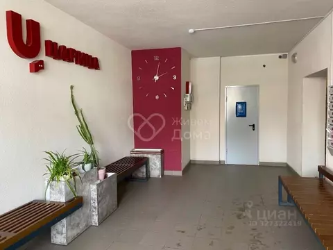 3-к кв. Волгоградская область, Волгоград пос. Ангарский, ул. ...