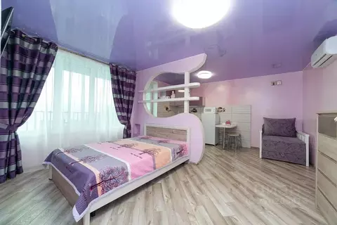 Дом в Крым, Алупка ул. Кузериных, 11 (35 м)