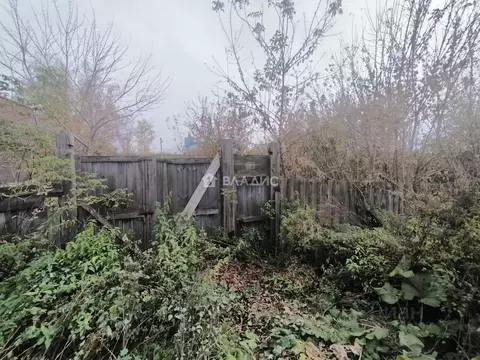 Участок в Алтайский край, Бийск Угольная ул., 43 (12.0 сот.)