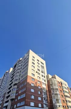 1-к кв. Санкт-Петербург Ленская ул., 19к1 (32.0 м)