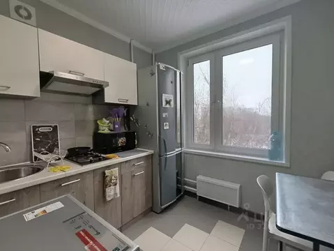 Комната Москва Реутовская ул., 8К3 (15.0 м)