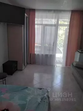 Комната Крым, Феодосия ул. Московская, 52
